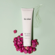 Medik8 Інтенсивний очищувальний гель з мигдалевою кислотою Pore Cleanse Gel Intense