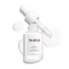 Medik8 30% мультипептидна сироватка Liquid Peptides