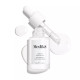 Medik8 30% мультипептидна сироватка Liquid Peptides
