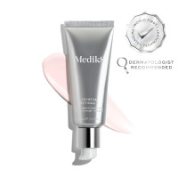 Medik8 Нічна сироватка зі стабільним ретиналем Crystal Retinal 1 30ml