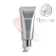 Medik8 Нічна сироватка зі стабільним ретиналем Crystal Retinal 1 30ml