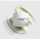 Medik8 Відновлюючий та живильний нічний крем з 0,2% вітаміну А Intelligent Retinol Smoothing Night Cream