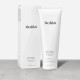 Medik8 Інтенсивний зволожувальний крем для тіла Nourishing Body Cream