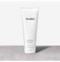 Medik8 Интенсивный увлажняющий крем для тела Nourishing Body Cream