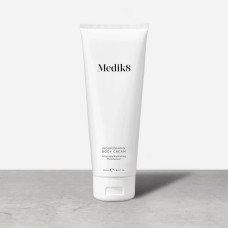 Medik8 Інтенсивний зволожувальний крем для тіла Nourishing Body Cream