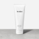 Medik8 Інтенсивний зволожувальний крем для тіла Nourishing Body Cream