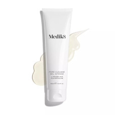 Medik8 Інтенсивний очищувальний гель з мигдалевою кислотою Pore Cleanse Gel Intense