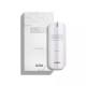 Medik8 Омолоджувальний денний/нічний крем r-Retinoate Day & Night 50ml