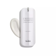 Medik8 Омолоджувальний денний/нічний крем r-Retinoate Day & Night 50ml