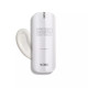 Medik8 Омолоджувальний денний/нічний крем r-Retinoate Day & Night 50ml