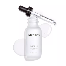 Medik8 Сироватка для регідратації шкіри Hydr8 B5 30ml