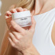 Medik8 Антиоксидантний зволожувальний крем C-Tetra з SPF 30 Daily Radiance Vitamin C