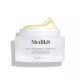 Medik8 Антиоксидантний зволожувальний крем C-Tetra з SPF 30 Daily Radiance Vitamin C
