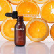 Medik8 Інтенсивна освітлювальна сироватка з вітаміном С Super C Ferulic