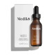 Medik8 Інтенсивна освітлювальна сироватка з вітаміном С Super C Ferulic