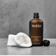 Medik8 Тонік для звуження пор Pore Minimising Tonic 100ml