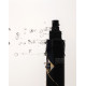 Незмивна Сироватка Хадат - Hadat Hydro Miracle Hair Serum 110 ml