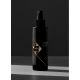 Незмивна Сироватка Хадат - Hadat Hydro Miracle Hair Serum 110 ml