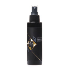 Незмивна Сироватка Хадат - Hadat Hydro Miracle Hair Serum 110 ml