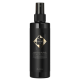 Незмивний крем-спрей для волосся - Mollecular Hair Cream