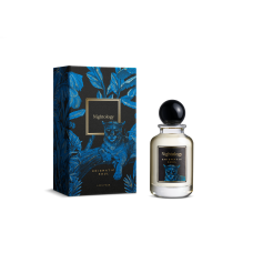 NIGHTOLOGY Парфумована вода ENIGMATIC SOUL 100ml