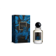 NIGHTOLOGY Парфумована вода ENIGMATIC SOUL 100ml