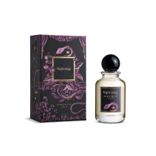 NIGHTOLOGY Парфумована вода EXQUISITE LILY