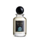 NIGHTOLOGY Парфумована вода INTIMATE ELIXIR