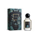NIGHTOLOGY Парфумована вода INTIMATE ELIXIR