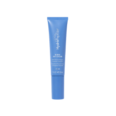 Hydropeptide Nimni Day Cream – Комплексно-омолоджуючий крем-бустер (день)