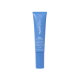 Hydropeptide Nimni Day Cream – Комплексно-омолоджуючий крем-бустер (день)