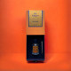 HelloHelen нішевий Парфум First Lady 50 ml
