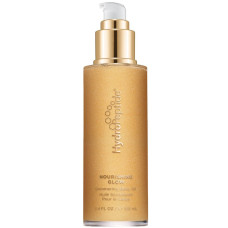Nourishing Glow – Поживна олія для тіла, яка додає сяйво шкірі