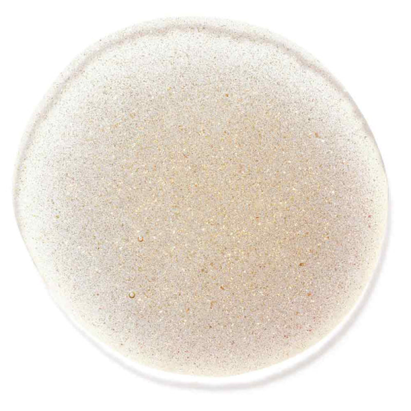 Nourishing Glow – Поживна олія для тіла, яка додає сяйво шкірі
