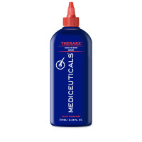 Очищуючий, протизапальний догляд Mediceuticals TheraRX™ 250ml