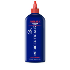 Очищуючий, протизапальний догляд Mediceuticals TheraRX™ 250ml