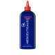 Очищуючий, протизапальний догляд Mediceuticals TheraRX™ 250ml