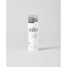 Освітлюючий флюїд SPF 25 – CLARIFYING FLUID SPF 25