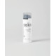 Освітлюючий флюїд SPF 25 – CLARIFYING FLUID SPF 25