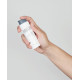 Освітлюючий флюїд SPF 25 – CLARIFYING FLUID SPF 25
