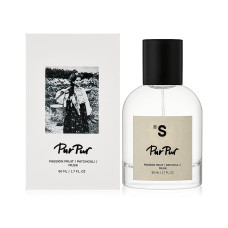 Парфум Aroma Sister's Pur Pur 100ml
