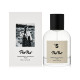 Парфум Aroma Sister's Pur Pur 50ml