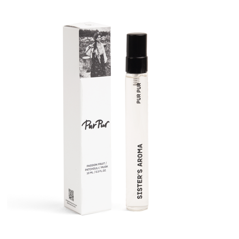 Парфум Aroma Sister's Pur Pur 50ml