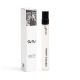 Парфум Aroma Sister's Pur Pur 50ml