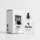 Парфум Aroma Sister's Pur Pur 50ml
