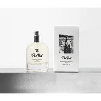 Парфум Aroma Sister's Pur Pur 50ml