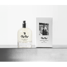 Парфум Aroma Sister's Pur Pur 50ml