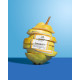 Парфум Hello Helen Formula 014 50ml