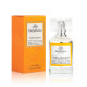 Парфум HelloHelen Guilty pleasures 50ml