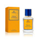 HelloHelen Delicious 50ml